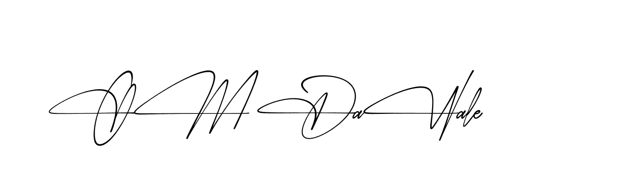 The best way (AbsolutelySilentRegular-w1mY3) to make a short signature is to pick only two or three words in your name. The name Ceard include a total of six letters. For converting this name. Ceard signature style 2 images and pictures png