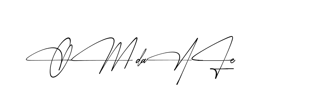 The best way (AbsolutelySilentRegular-w1mY3) to make a short signature is to pick only two or three words in your name. The name Ceard include a total of six letters. For converting this name. Ceard signature style 2 images and pictures png