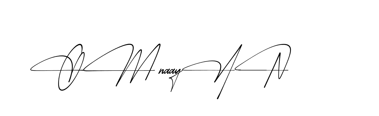 The best way (AbsolutelySilentRegular-w1mY3) to make a short signature is to pick only two or three words in your name. The name Ceard include a total of six letters. For converting this name. Ceard signature style 2 images and pictures png