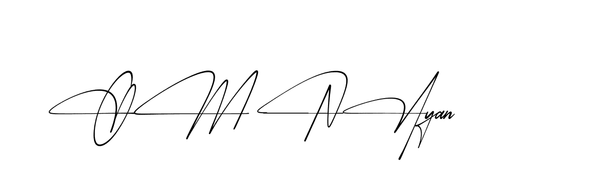 The best way (AbsolutelySilentRegular-w1mY3) to make a short signature is to pick only two or three words in your name. The name Ceard include a total of six letters. For converting this name. Ceard signature style 2 images and pictures png