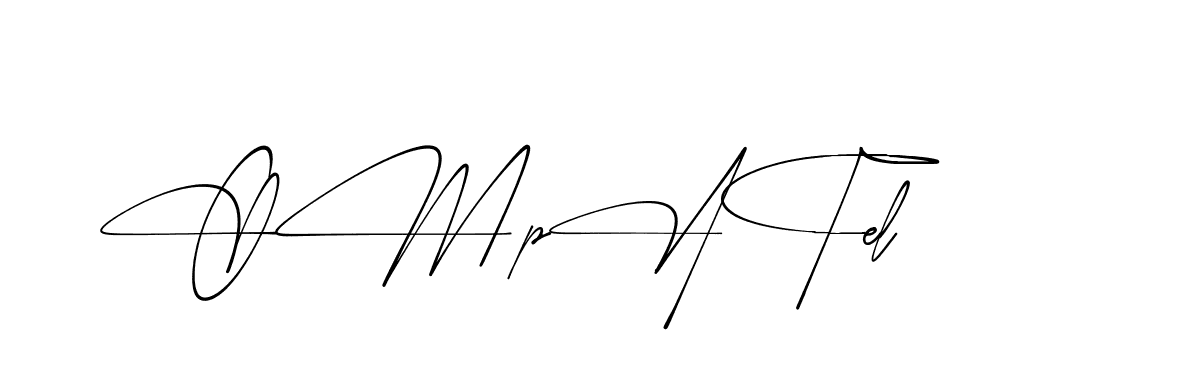 The best way (AbsolutelySilentRegular-w1mY3) to make a short signature is to pick only two or three words in your name. The name Ceard include a total of six letters. For converting this name. Ceard signature style 2 images and pictures png