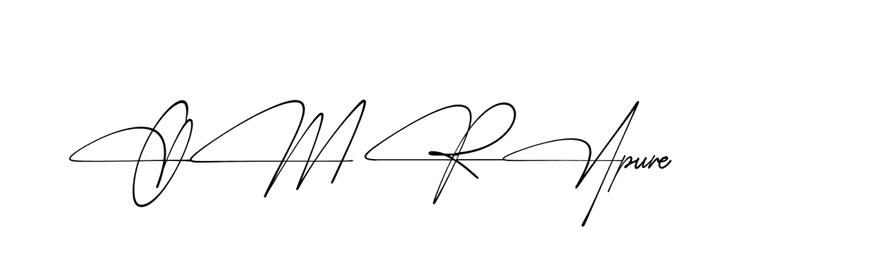 The best way (AbsolutelySilentRegular-w1mY3) to make a short signature is to pick only two or three words in your name. The name Ceard include a total of six letters. For converting this name. Ceard signature style 2 images and pictures png