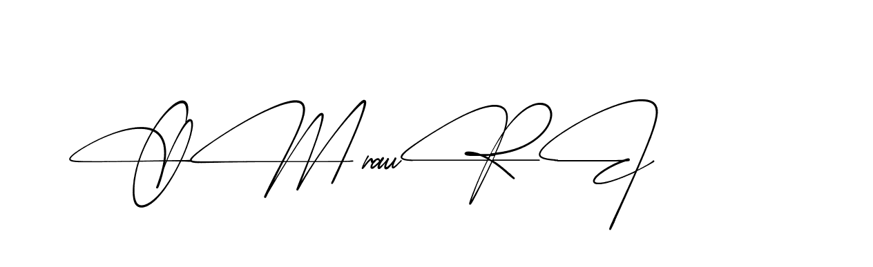 The best way (AbsolutelySilentRegular-w1mY3) to make a short signature is to pick only two or three words in your name. The name Ceard include a total of six letters. For converting this name. Ceard signature style 2 images and pictures png