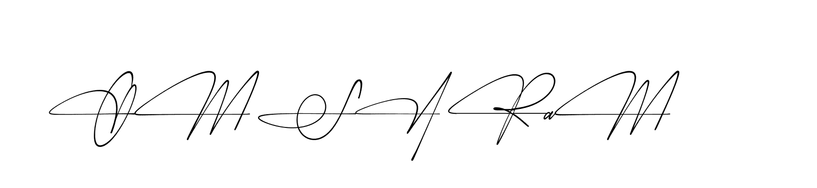 The best way (AbsolutelySilentRegular-w1mY3) to make a short signature is to pick only two or three words in your name. The name Ceard include a total of six letters. For converting this name. Ceard signature style 2 images and pictures png