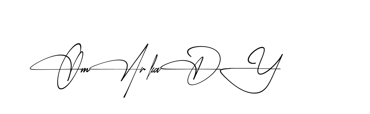 The best way (AbsolutelySilentRegular-w1mY3) to make a short signature is to pick only two or three words in your name. The name Ceard include a total of six letters. For converting this name. Ceard signature style 2 images and pictures png