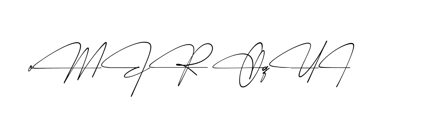 The best way (AbsolutelySilentRegular-w1mY3) to make a short signature is to pick only two or three words in your name. The name Ceard include a total of six letters. For converting this name. Ceard signature style 2 images and pictures png