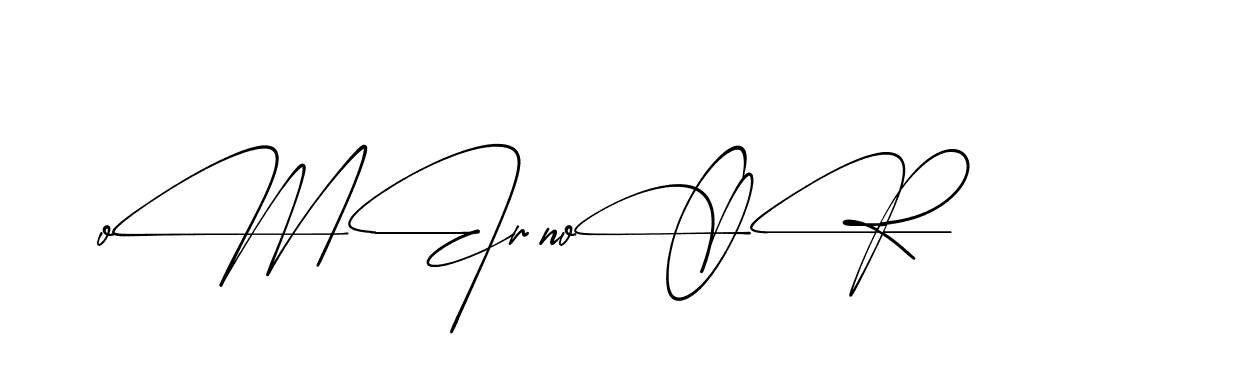 The best way (AbsolutelySilentRegular-w1mY3) to make a short signature is to pick only two or three words in your name. The name Ceard include a total of six letters. For converting this name. Ceard signature style 2 images and pictures png