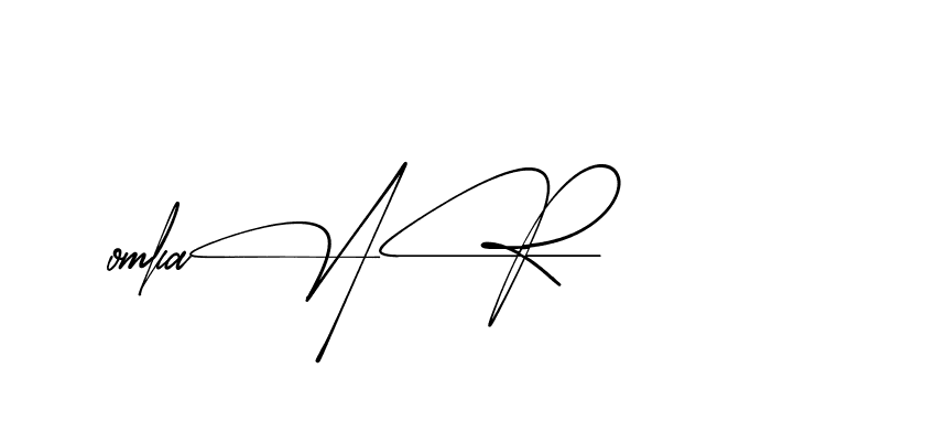 The best way (AbsolutelySilentRegular-w1mY3) to make a short signature is to pick only two or three words in your name. The name Ceard include a total of six letters. For converting this name. Ceard signature style 2 images and pictures png