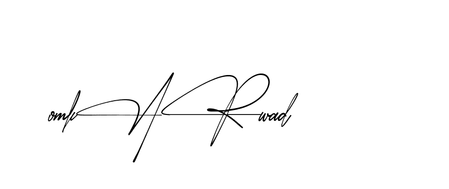 The best way (AbsolutelySilentRegular-w1mY3) to make a short signature is to pick only two or three words in your name. The name Ceard include a total of six letters. For converting this name. Ceard signature style 2 images and pictures png