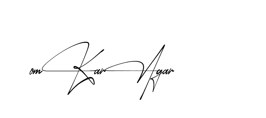 The best way (AbsolutelySilentRegular-w1mY3) to make a short signature is to pick only two or three words in your name. The name Ceard include a total of six letters. For converting this name. Ceard signature style 2 images and pictures png