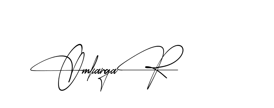 The best way (AbsolutelySilentRegular-w1mY3) to make a short signature is to pick only two or three words in your name. The name Ceard include a total of six letters. For converting this name. Ceard signature style 2 images and pictures png