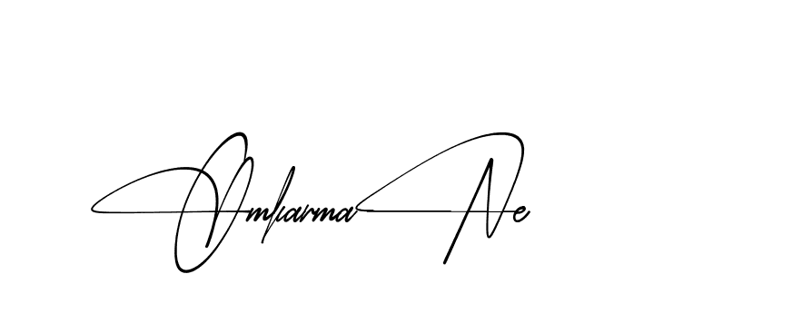 The best way (AbsolutelySilentRegular-w1mY3) to make a short signature is to pick only two or three words in your name. The name Ceard include a total of six letters. For converting this name. Ceard signature style 2 images and pictures png
