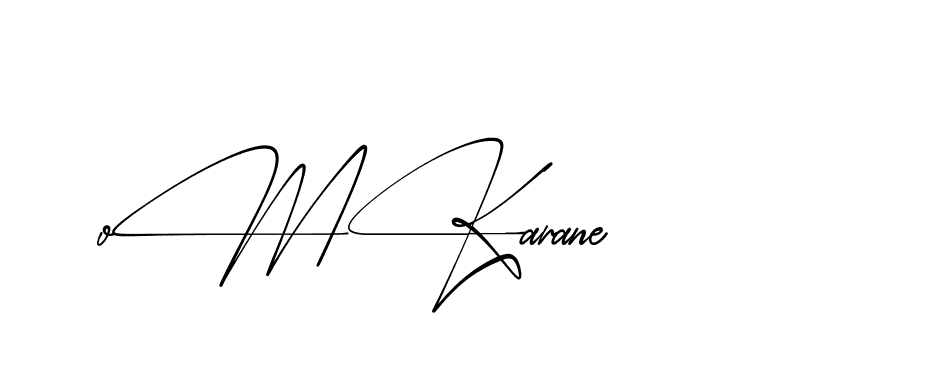 The best way (AbsolutelySilentRegular-w1mY3) to make a short signature is to pick only two or three words in your name. The name Ceard include a total of six letters. For converting this name. Ceard signature style 2 images and pictures png