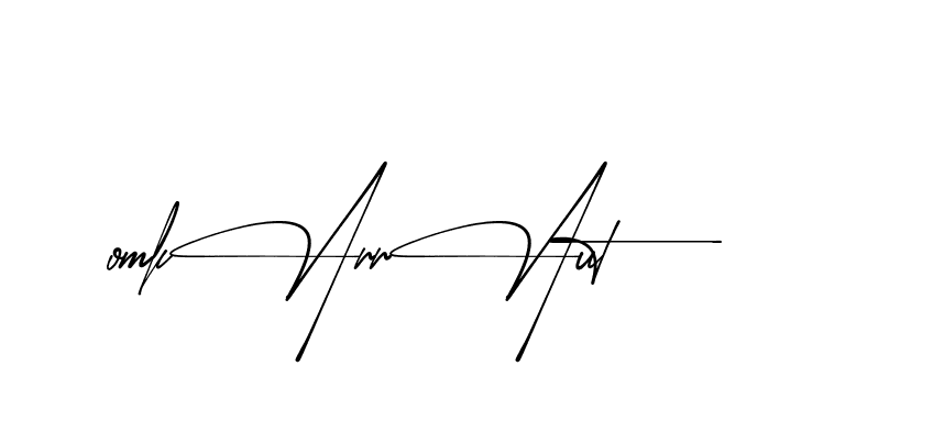 The best way (AbsolutelySilentRegular-w1mY3) to make a short signature is to pick only two or three words in your name. The name Ceard include a total of six letters. For converting this name. Ceard signature style 2 images and pictures png