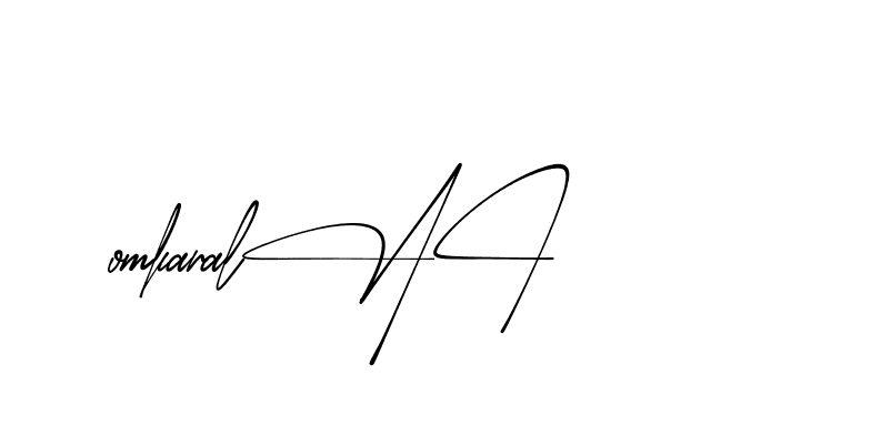 The best way (AbsolutelySilentRegular-w1mY3) to make a short signature is to pick only two or three words in your name. The name Ceard include a total of six letters. For converting this name. Ceard signature style 2 images and pictures png