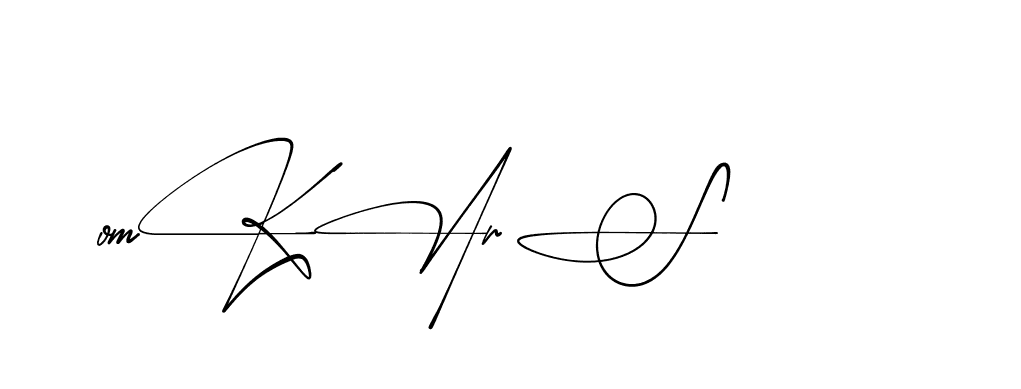 The best way (AbsolutelySilentRegular-w1mY3) to make a short signature is to pick only two or three words in your name. The name Ceard include a total of six letters. For converting this name. Ceard signature style 2 images and pictures png