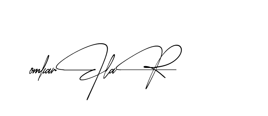 The best way (AbsolutelySilentRegular-w1mY3) to make a short signature is to pick only two or three words in your name. The name Ceard include a total of six letters. For converting this name. Ceard signature style 2 images and pictures png