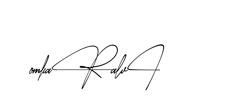 The best way (AbsolutelySilentRegular-w1mY3) to make a short signature is to pick only two or three words in your name. The name Ceard include a total of six letters. For converting this name. Ceard signature style 2 images and pictures png