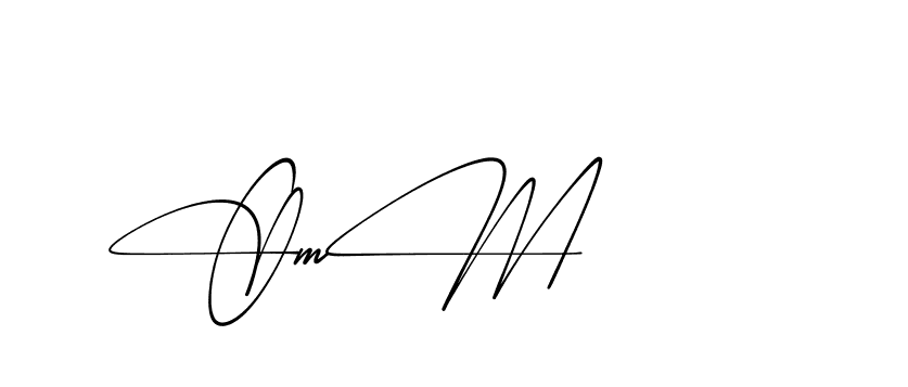 The best way (AbsolutelySilentRegular-w1mY3) to make a short signature is to pick only two or three words in your name. The name Ceard include a total of six letters. For converting this name. Ceard signature style 2 images and pictures png