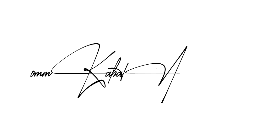 The best way (AbsolutelySilentRegular-w1mY3) to make a short signature is to pick only two or three words in your name. The name Ceard include a total of six letters. For converting this name. Ceard signature style 2 images and pictures png