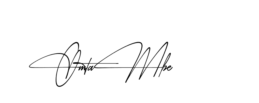 The best way (AbsolutelySilentRegular-w1mY3) to make a short signature is to pick only two or three words in your name. The name Ceard include a total of six letters. For converting this name. Ceard signature style 2 images and pictures png