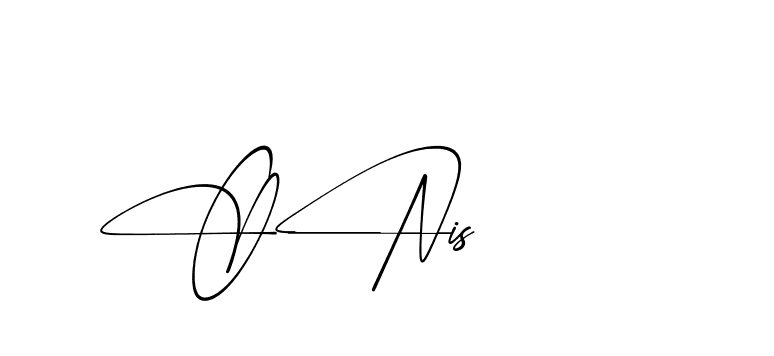The best way (AbsolutelySilentRegular-w1mY3) to make a short signature is to pick only two or three words in your name. The name Ceard include a total of six letters. For converting this name. Ceard signature style 2 images and pictures png