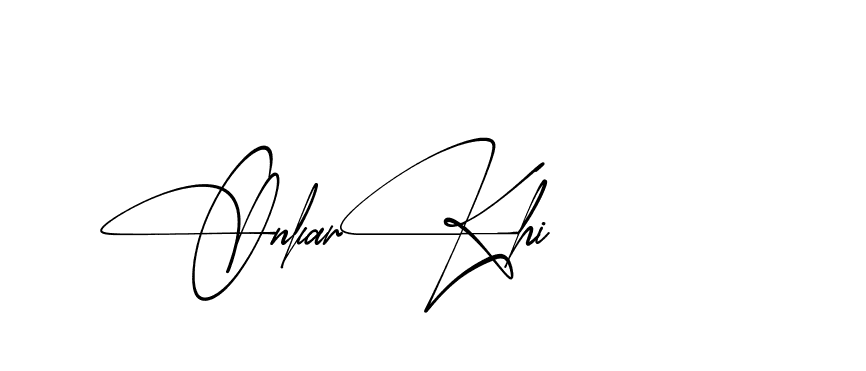 The best way (AbsolutelySilentRegular-w1mY3) to make a short signature is to pick only two or three words in your name. The name Ceard include a total of six letters. For converting this name. Ceard signature style 2 images and pictures png