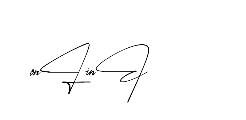 The best way (AbsolutelySilentRegular-w1mY3) to make a short signature is to pick only two or three words in your name. The name Ceard include a total of six letters. For converting this name. Ceard signature style 2 images and pictures png