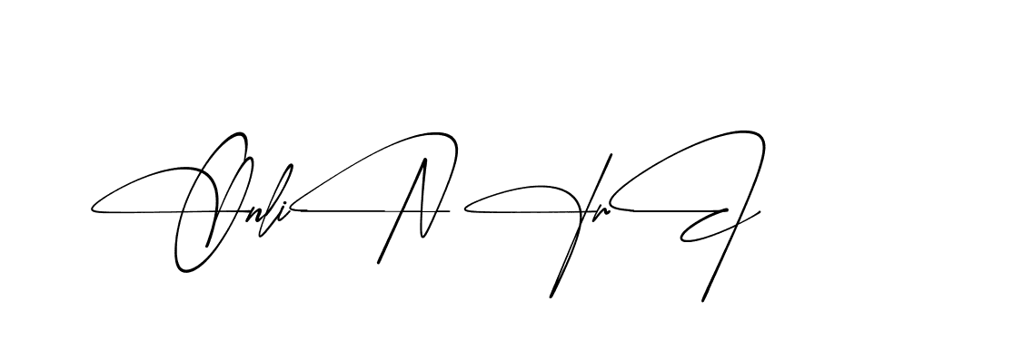 The best way (AbsolutelySilentRegular-w1mY3) to make a short signature is to pick only two or three words in your name. The name Ceard include a total of six letters. For converting this name. Ceard signature style 2 images and pictures png