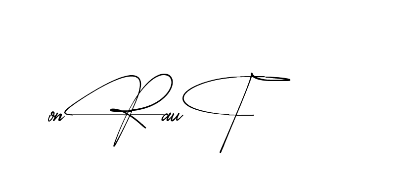 The best way (AbsolutelySilentRegular-w1mY3) to make a short signature is to pick only two or three words in your name. The name Ceard include a total of six letters. For converting this name. Ceard signature style 2 images and pictures png