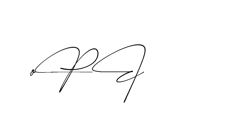 The best way (AbsolutelySilentRegular-w1mY3) to make a short signature is to pick only two or three words in your name. The name Ceard include a total of six letters. For converting this name. Ceard signature style 2 images and pictures png