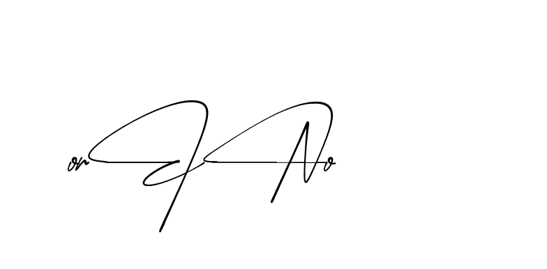 The best way (AbsolutelySilentRegular-w1mY3) to make a short signature is to pick only two or three words in your name. The name Ceard include a total of six letters. For converting this name. Ceard signature style 2 images and pictures png