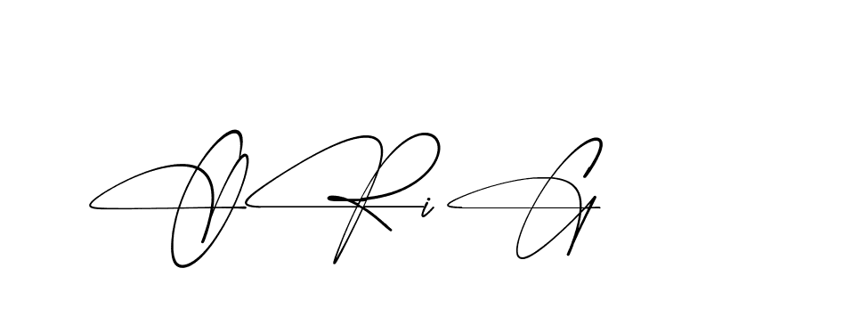 The best way (AbsolutelySilentRegular-w1mY3) to make a short signature is to pick only two or three words in your name. The name Ceard include a total of six letters. For converting this name. Ceard signature style 2 images and pictures png