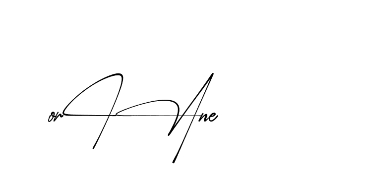 The best way (AbsolutelySilentRegular-w1mY3) to make a short signature is to pick only two or three words in your name. The name Ceard include a total of six letters. For converting this name. Ceard signature style 2 images and pictures png