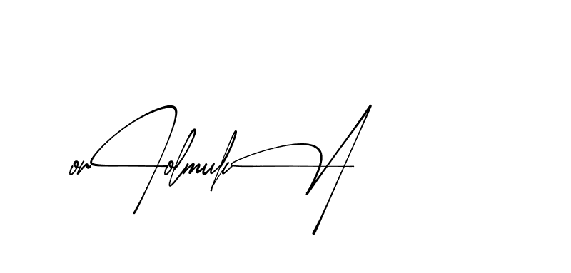 The best way (AbsolutelySilentRegular-w1mY3) to make a short signature is to pick only two or three words in your name. The name Ceard include a total of six letters. For converting this name. Ceard signature style 2 images and pictures png