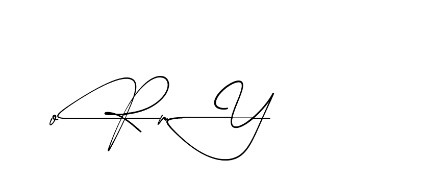 The best way (AbsolutelySilentRegular-w1mY3) to make a short signature is to pick only two or three words in your name. The name Ceard include a total of six letters. For converting this name. Ceard signature style 2 images and pictures png