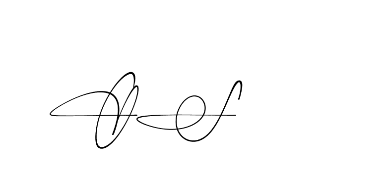 The best way (AbsolutelySilentRegular-w1mY3) to make a short signature is to pick only two or three words in your name. The name Ceard include a total of six letters. For converting this name. Ceard signature style 2 images and pictures png