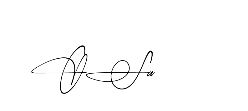 The best way (AbsolutelySilentRegular-w1mY3) to make a short signature is to pick only two or three words in your name. The name Ceard include a total of six letters. For converting this name. Ceard signature style 2 images and pictures png