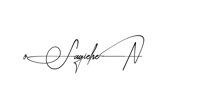 The best way (AbsolutelySilentRegular-w1mY3) to make a short signature is to pick only two or three words in your name. The name Ceard include a total of six letters. For converting this name. Ceard signature style 2 images and pictures png