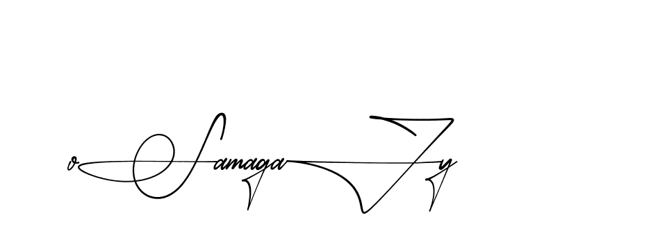 The best way (AbsolutelySilentRegular-w1mY3) to make a short signature is to pick only two or three words in your name. The name Ceard include a total of six letters. For converting this name. Ceard signature style 2 images and pictures png