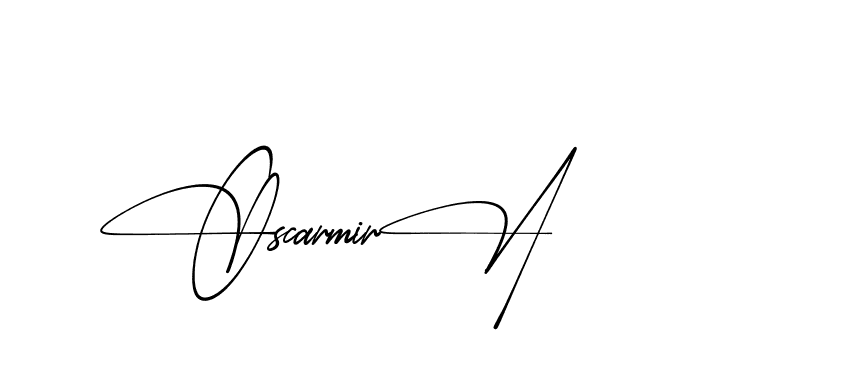 The best way (AbsolutelySilentRegular-w1mY3) to make a short signature is to pick only two or three words in your name. The name Ceard include a total of six letters. For converting this name. Ceard signature style 2 images and pictures png