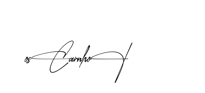 The best way (AbsolutelySilentRegular-w1mY3) to make a short signature is to pick only two or three words in your name. The name Ceard include a total of six letters. For converting this name. Ceard signature style 2 images and pictures png
