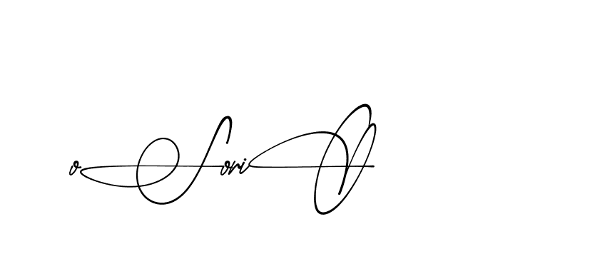 The best way (AbsolutelySilentRegular-w1mY3) to make a short signature is to pick only two or three words in your name. The name Ceard include a total of six letters. For converting this name. Ceard signature style 2 images and pictures png