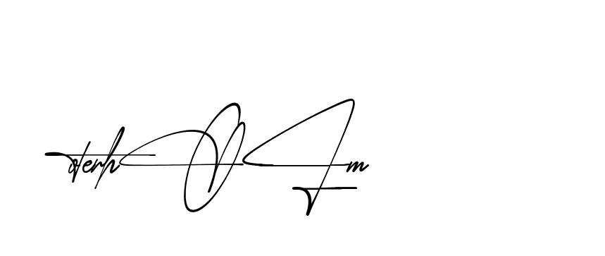 The best way (AbsolutelySilentRegular-w1mY3) to make a short signature is to pick only two or three words in your name. The name Ceard include a total of six letters. For converting this name. Ceard signature style 2 images and pictures png