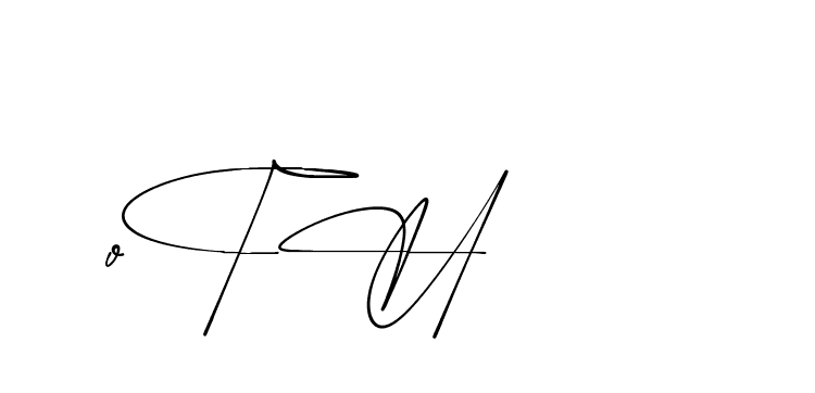 The best way (AbsolutelySilentRegular-w1mY3) to make a short signature is to pick only two or three words in your name. The name Ceard include a total of six letters. For converting this name. Ceard signature style 2 images and pictures png