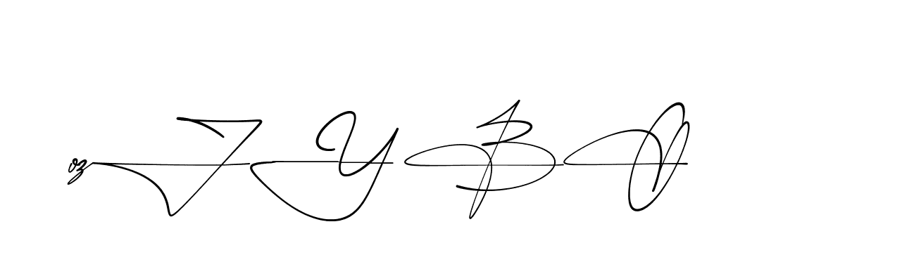 The best way (AbsolutelySilentRegular-w1mY3) to make a short signature is to pick only two or three words in your name. The name Ceard include a total of six letters. For converting this name. Ceard signature style 2 images and pictures png