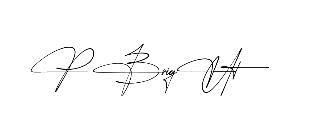 The best way (AbsolutelySilentRegular-w1mY3) to make a short signature is to pick only two or three words in your name. The name Ceard include a total of six letters. For converting this name. Ceard signature style 2 images and pictures png