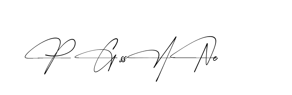 The best way (AbsolutelySilentRegular-w1mY3) to make a short signature is to pick only two or three words in your name. The name Ceard include a total of six letters. For converting this name. Ceard signature style 2 images and pictures png