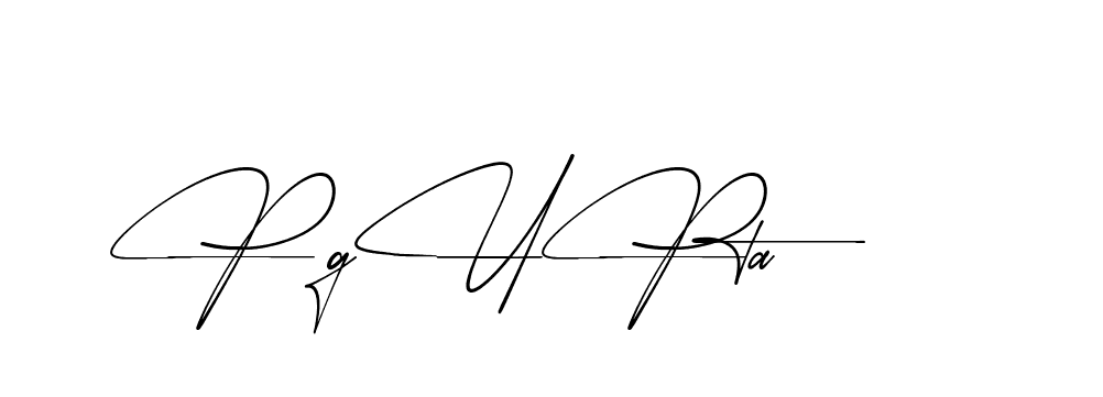 The best way (AbsolutelySilentRegular-w1mY3) to make a short signature is to pick only two or three words in your name. The name Ceard include a total of six letters. For converting this name. Ceard signature style 2 images and pictures png