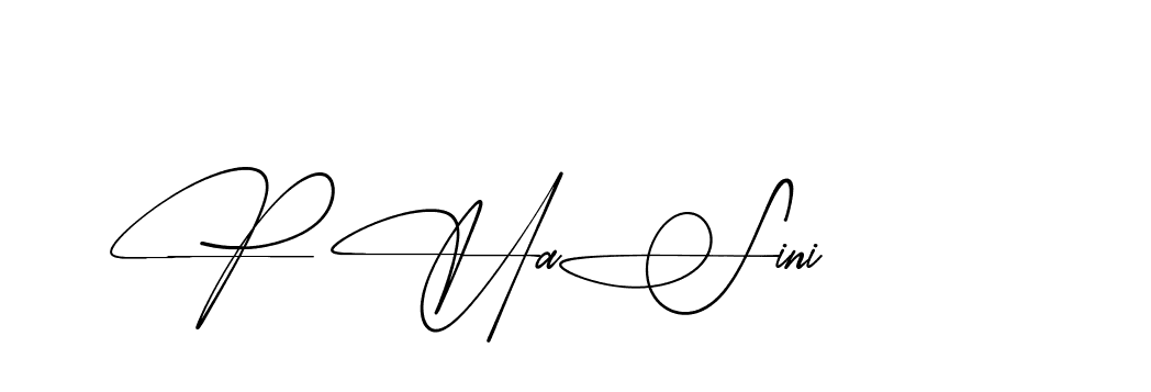 The best way (AbsolutelySilentRegular-w1mY3) to make a short signature is to pick only two or three words in your name. The name Ceard include a total of six letters. For converting this name. Ceard signature style 2 images and pictures png